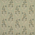 Ariana Celery A1019-01 by 29 Park Fabric
