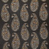 Ariana Pitch A1019-02 by 29 Park Fabric
