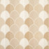 Ariel Latte A1020-02 by 29 Park Fabric