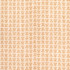 Arlo Curry A1021-02 by 29 Park Fabric