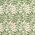 Ashland Thyme A1022-02 by 29 Park Fabric