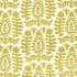 Athena Citron A1024-01 by 29 Park Fabric