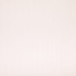 Atrium Frost A1449-08 by 29 Park Fabric