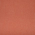 Atrium Salsa A1449-06 by 29 Park Fabric
