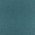 Atrium Tide A1449-04 by 29 Park Fabric