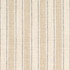 Audrey Dune A1026-01 by 29 Park Fabric