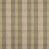 August Artichoke A1027-01 by 29 Park Fabric