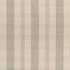 August Ash A1027-02 by 29 Park Fabric