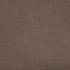 Aura Clove A1430-04 by 29 Park Fabric