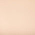 Aura Custard A1430-02 by 29 Park Fabric