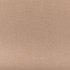 Aura Raffia A1430-03 by 29 Park Fabric