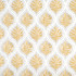 Ava Goldleaf A1028-01 by 29 Park Fabric