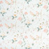 Avalon Bluebird A1029-02 by 29 Park Fabric