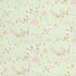 Avalon Celadon A1029-01 by 29 Park Fabric