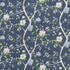 Avalon Ink A1029-03 by 29 Park Fabric