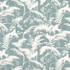 Avery Robin's Egg A1030-01 by 29 Park Fabric