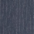Baker Deep Sea A1344-03 by 29 Park Fabric