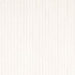 Baker Ivory A1344-05 by 29 Park Fabric