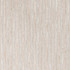 Baker Sandstone A1344-07 by 29 Park Fabric