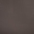 Balcony Charcoal A1446-03 by 29 Park Fabric