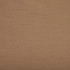Balcony Sand A1446-06 by 29 Park Fabric