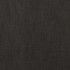 Baldwin Ebony A1031-02 by 29 Park Fabric