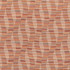 Barnes Cranberry A1310-01 by 29 Park Fabric