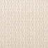 Bassett Burlap A1345-02 by 29 Park Fabric