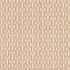 Bassett Flax A1345-05 by 29 Park Fabric