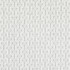 Bassett Whisper A1345-07 by 29 Park Fabric