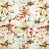 Beatrice Bloom A1033-01 by 29 Park Fabric