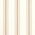 Beckett Almond A1034-01 by 29 Park Fabric