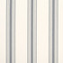 Beckett Coastal A1034-02 by 29 Park Fabric