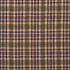 Beckham Moss A1372-01 by 29 Park Fabric