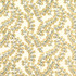 Bella Gold A1035-01 by 29 Park Fabric
