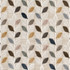Bentley Marble A1036-01 by 29 Park Fabric