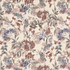 Bethany Garnet A1314-01 by 29 Park Fabric