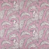 Blake Orchid A1260-01 by 29 Park Fabric