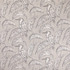Blake Peppercorn A1260-02 by 29 Park Fabric