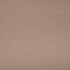 Blanche Linen A1358-01 by 29 Park Fabric