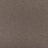 Blanche Tin A1358-05 by 29 Park Fabric