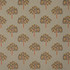 Bloomfield Jade A1396-01 by 29 Park Fabric
