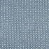 Bodi Cadet A1040-02 by 29 Park Fabric