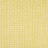 Bodi Chartreuse A1040-01 by 29 Park Fabric