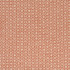 Bodi Paprika A1040-04 by 29 Park Fabric
