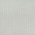Bodi Zinc A1040-03 by 29 Park Fabric