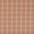 Bonnie Dusty Rose A1410-01 by 29 Park Fabric