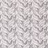 Brianna Soot A1275-01 by 29 Park Fabric