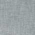 Bridget Atlantic A1041-01 by 29 Park Fabric