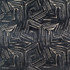 Brooke Midnight A1042-01 by 29 Park Fabric